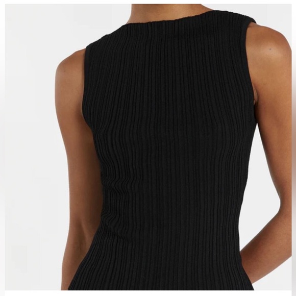 Dissh sienna top - size s - Picture 4 of 6